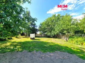 Prodej pozemku pro bydlení, Vítkov - Klokočov, 1022 m2