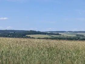 Prodej pozemku pro bydlení, Rokycany, Tymákovská, 75649 m2
