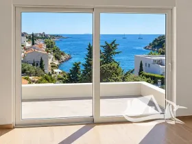 Prodej bytu 3+kk, Ražanj, Chorvatsko, 60 m2
