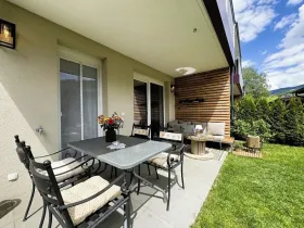 Prodej bytu 2+kk, Öblarn, Rakousko, 57 m2