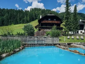 Prodej bytu 2+kk, Bad Kleinkirchheim, Rakousko, 34 m2