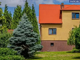 Prodej rodinného domu, Jablunkov, 222 m2