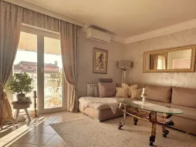 Prodej bytu 3+kk, Pula, Chorvatsko, 56 m2