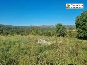 Prodej pozemku pro bydlení, Novi Vinodolski, Chorvatsko, 506 m2