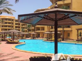 Prodej bytu 2+kk, Hurghada, Egypt, 50 m2