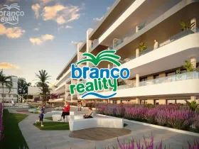 Prodej bytu 4+kk, Mutxamel, Alicante, Španělsko, 92 m2