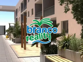 Prodej bytu 4+kk, San Miguel de Salinas, Alicante, Španělsko, 93 m2