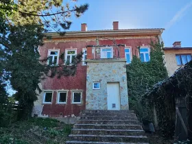 Prodej rodinného domu, Liberec, Irkutská, 316 m2