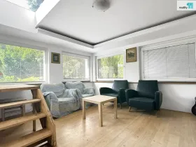 Prodej rodinného domu, Zlín, U Potoka, 160 m2