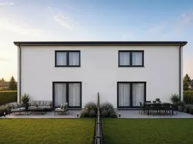 Prodej bytu 4+kk, Ostrava, Paskovská, 85 m2