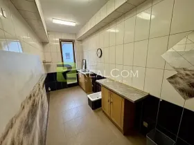 Pronájem obchodního prostoru, Praha - Újezd nad Lesy, Starokolínská, 8 m2