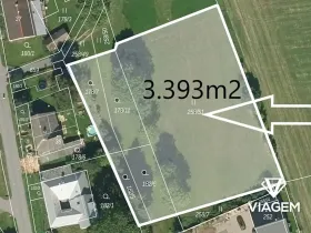 Prodej podílu pozemku pro bydlení, Polička, 848 m2