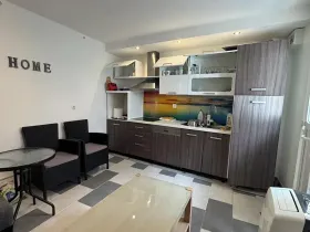 Prodej rodinného domu, Medulin, Chorvatsko, 90 m2