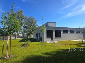 Pronájem bytu 4+kk, Písek, Za Nádražím, 85 m2