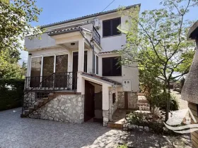 Prodej rodinného domu, Kraljevica, Chorvatsko, 230 m2