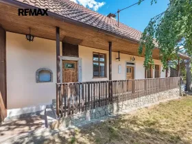 Prodej rodinného domu, Čižice, 80 m2