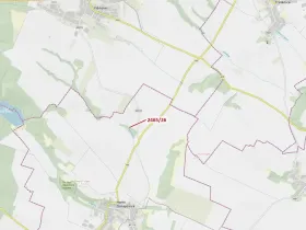 Dražba lesa, Horní Dunajovice, 178 m2