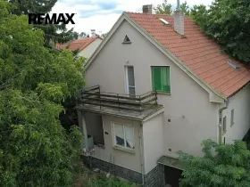Prodej rodinného domu, Brandýs nad Labem-Stará Boleslav, Květnová, 130 m2