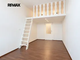 Prodej bytu 2+kk, Žďár nad Sázavou, U Klafárku, 47 m2