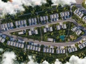 Prodej bytu 5+kk, Kladno, Buštěhradská, 122 m2