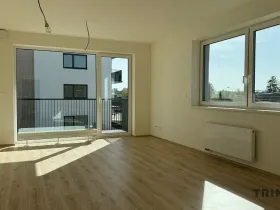 Prodej bytu 3+kk, Opava - Předměstí, Císařského pluku, 78 m2