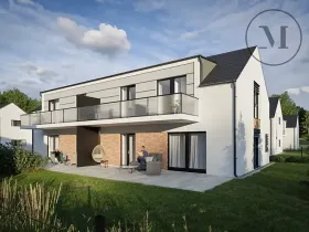 Prodej bytu 5+kk, Vráto, 142 m2