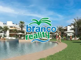Prodej bytu 4+kk, Los Alcazares, Murcia, Španělsko, 105 m2