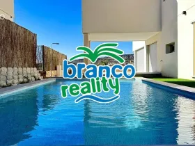 Prodej rodinného domu, Algorfa, Alicante, Španělsko, 235 m2