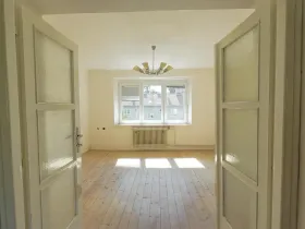 Prodej bytu 3+1, Vyškov, 64 m2