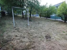 Prodej pozemku pro bydlení, Hradištko, Na Mezi, 310 m2