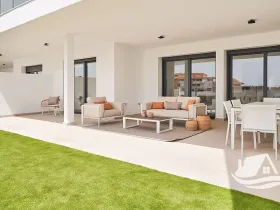 Prodej bytu 3+kk, Fuengirola, Španělsko, 96 m2