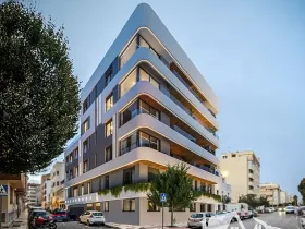 Prodej bytu 3+kk, Malaga, Španělsko, 77 m2