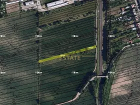 Prodej podílu pole, Žabčice, 396 m2