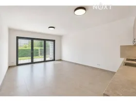 Prodej bytu 3+kk, Květnice, 60 m2
