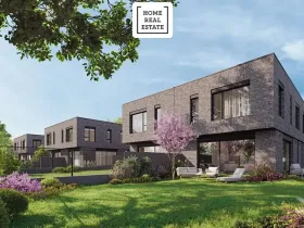 Prodej rodinného domu, Praha - Hlubočepy, Ke Smíchovu, 247 m2