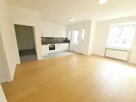 Pronájem bytu 3+kk, Roztoky, Lidická, 90 m2