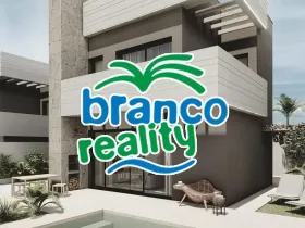 Prodej rodinného domu, San Juan de los Terreros, Almería, Španělsko, 125 m2