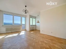 Prodej bytu 2+1, Třinec, Beskydská, 62 m2