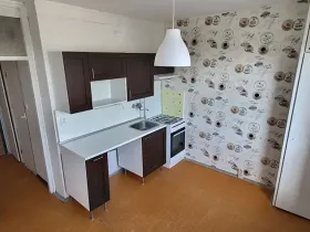 Pronájem bytu 1+1, Ostrava, Hornopolní, 40 m2