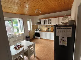 Prodej bytu 3+1, Javorník, Družstevní, 88 m2