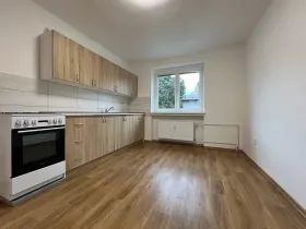 Pronájem bytu 2+1, Třinec, Wolkerova, 55 m2