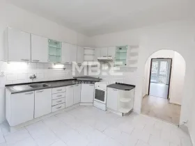 Pronájem bytu 2+1, Karviná - Nové Město, Cihelní, 60 m2