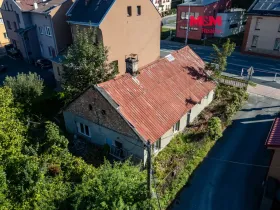 Prodej rodinného domu, Ostrava, Bohumínská, 130 m2