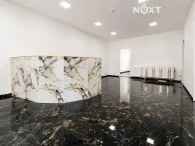 Prodej komerční nemovitosti, Ostrava, 28. října, 83 m2