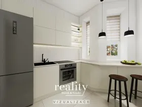 Prodej rodinného domu, Znojmo, Dolní Česká, 429 m2