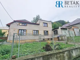 Prodej rodinného domu, Přerov - Přerov XI-Vinary, Mezilesí I, 200 m2