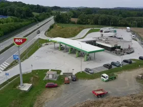Prodej komerční nemovitosti, Frýdek-Místek, 470 m2