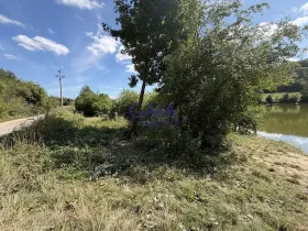 Prodej pole, Buchlovice, 303 m2