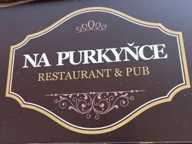 Pronájem restaurace, Brno, Purkyňova, 243 m2