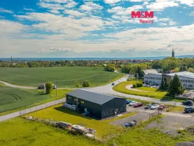 Prodej obchodního prostoru, Čáslav - Čáslav-Nové Město, Táborská, 270 m2